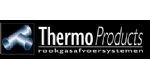 Thermo Products | Propangasdurchlauferhitzer.de