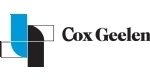 Cox Geelen | Propangasdurchlauferhitzer.de