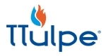 TTulpe® | Propangasdurchlauferhitzer.de