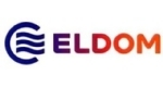 Eldom | Propangasdurchlauferhitzer.de
