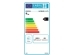ErP Etikette Cointra Supreme 11 E TS b