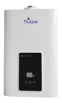 Finden Sie hier Ihren neuen TTulpe® Erdgas-Durchlauferhitzer | Propangasdurchlauferhitzer.de