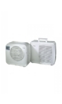 Eine Split-Klimaanlage, die optimalste, tragbare Klimaanlage für Ihren Wohnwagen oder Ihr Wohnmobil! | Propangasdurchlauferhitzer.de