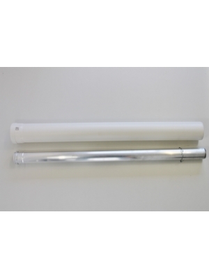 Konzentrische Verlngerung 1000 mm fr den TTulpe C-Meister-Serie