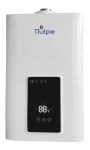 TTulpe C-Meister 13 N25 Eco raumluftunabhngige Gas-Durchlauferhitzer Erdgas | Propangasdurchlauferhitzer.de