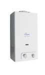 TTulpe Indoor B-11 P50 Eco | Propangasdurchlauferhitzer.de