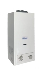 TTulpe Indoor B-6 P50 Eco | Propangasdurchlauferhitzer.de