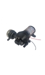 TTulpe Flow Meister 1312 Druckwasserpumpe | Propangasdurchlauferhitzer.de
