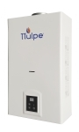 TTulpe Indoor B-10 P30 /37/50 ko-modulierender Propan-Gasdurchlauferhitzer | Propangasdurchlauferhitzer.de