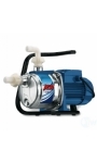Pedrollo Betty nox-3 Wasserpumpe 230 Volt | Propangasdurchlauferhitzer.de